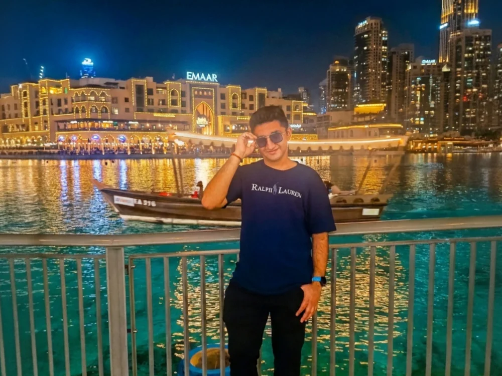 Rocketman180219 Chat XXX offline