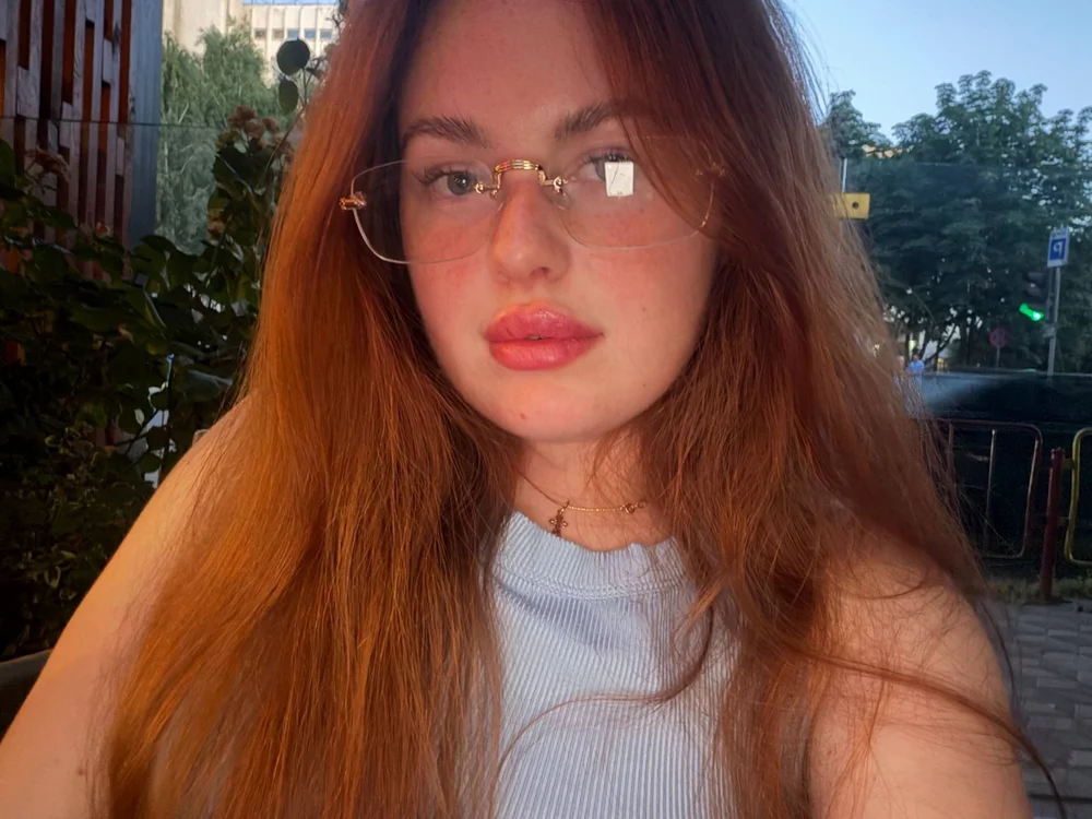 Vel_vexa's Offline XXX Chat