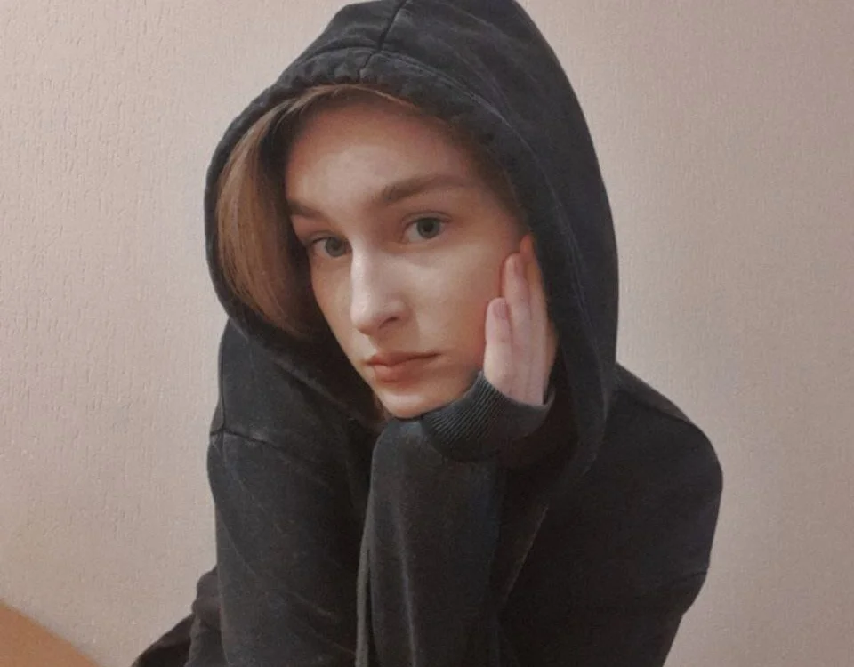 Rita__Smith's Offline XXX Chat