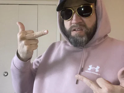 rickydickyskull