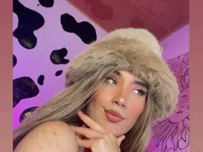 brihanna-young profile