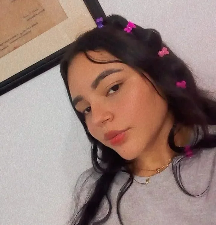 ห้องแชทออฟไลน์ของ abigail_avery_
