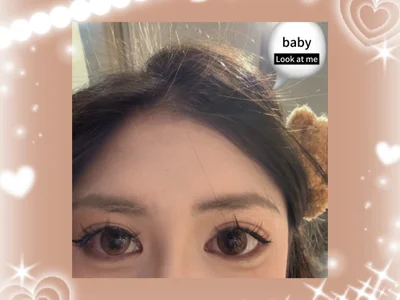 Labubu-o - Girl 