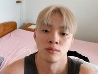 banit8686's webcam live show