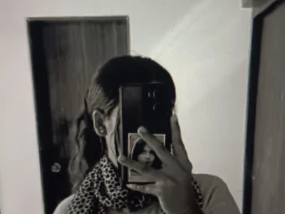 Cute_Zoyaa27 - Girl 
