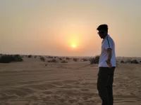 Jeet_96