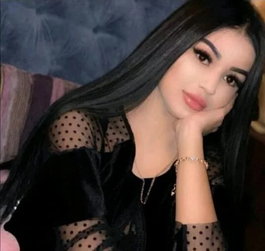 elyana546 offline chatrum