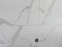 urssexbuddy's webcam live show