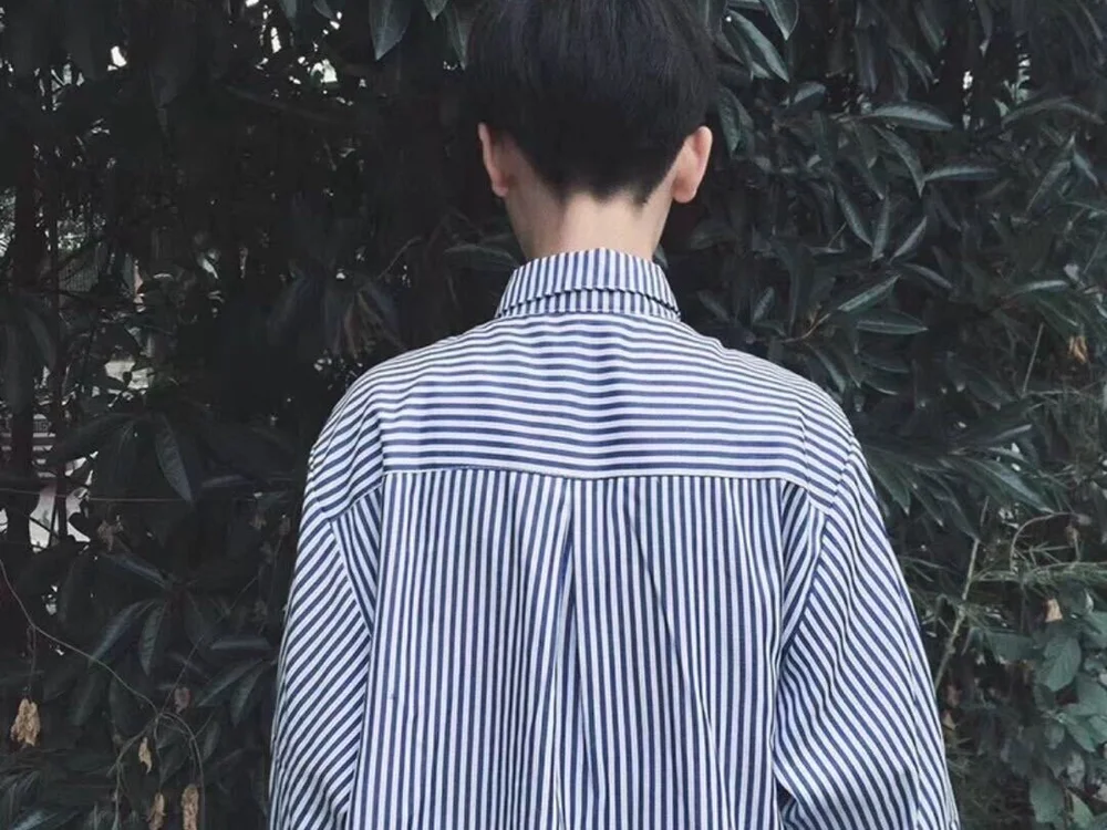 weiyi-11's Offline XXX Chat