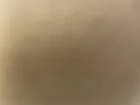 urnaughtyplace
