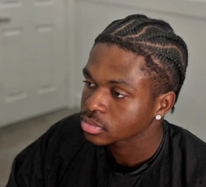 Sweetley offline XXX-chat