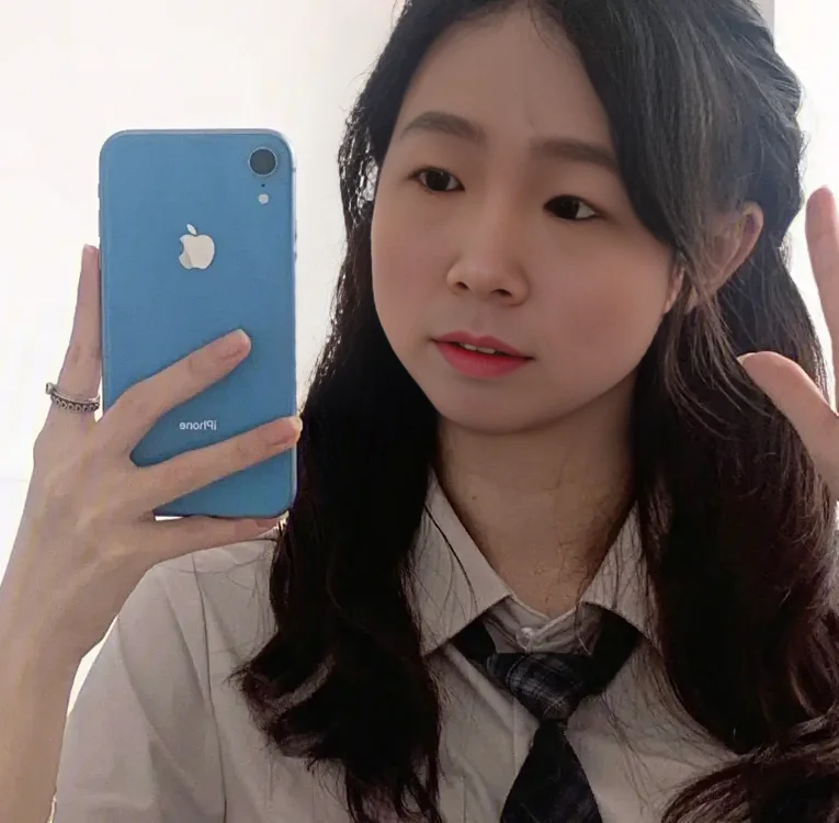 penshuijiang Obrolan XXX Offline