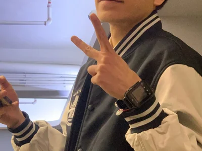 Q24Q_ - Boy 