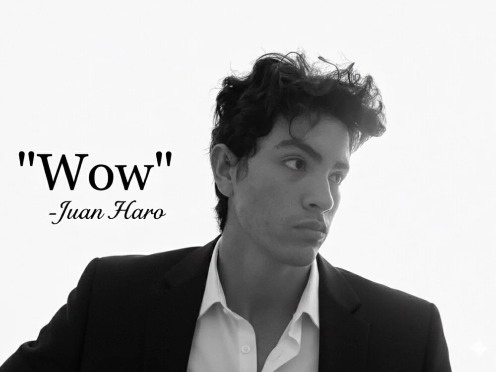 Chat XXX offline de Kasawuasa