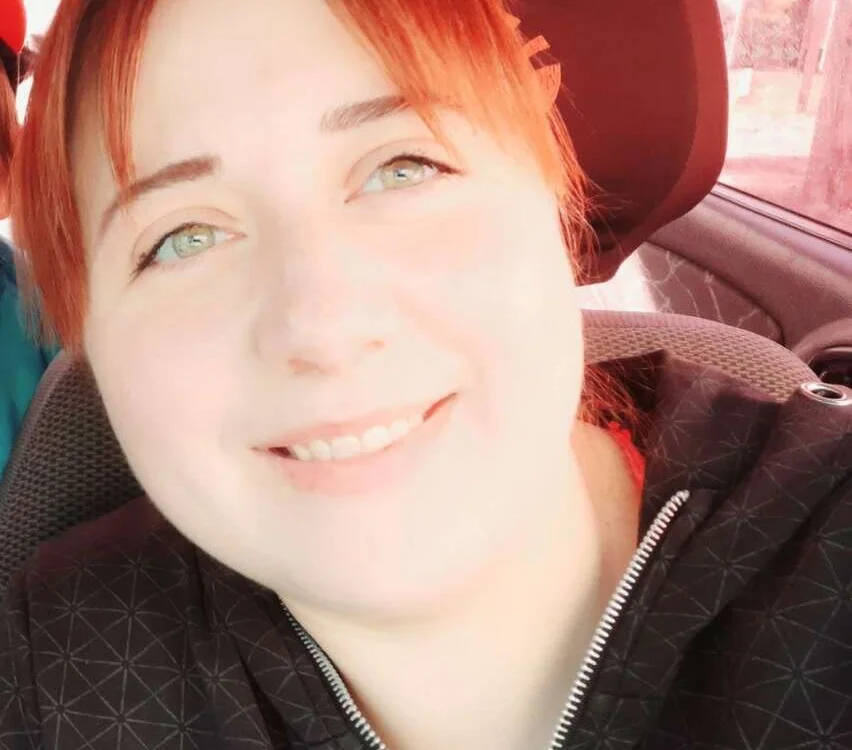 JennaWashington's Offline Chat Room