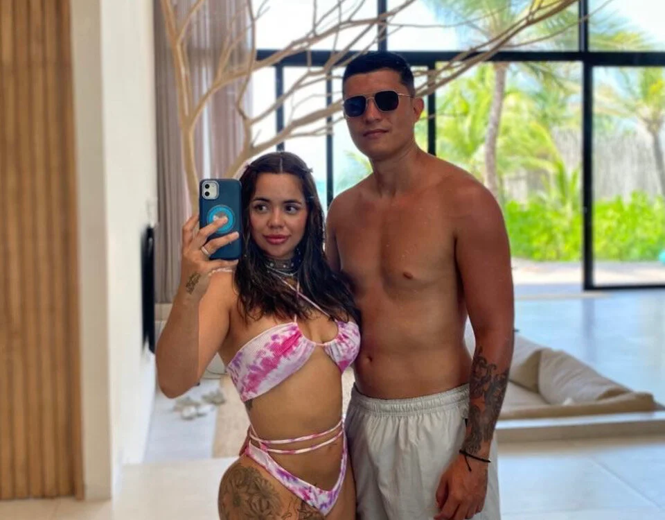 ErosXXXAfroditaのオフラインXXXチャット