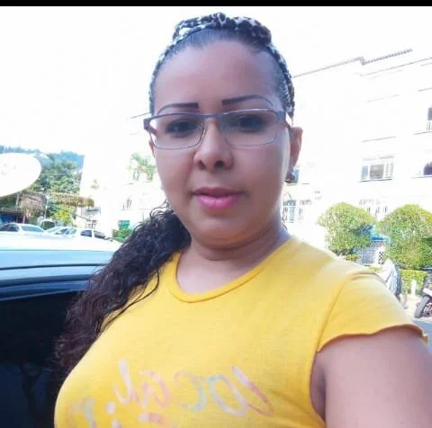 Sussy_Style offline chatrum