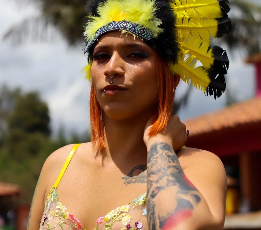 Chat XXX offline de Mia_0-4