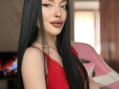 Princessamira_1 - Girl 