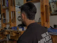 دردشة Taha01taha الجنسية المباشرة