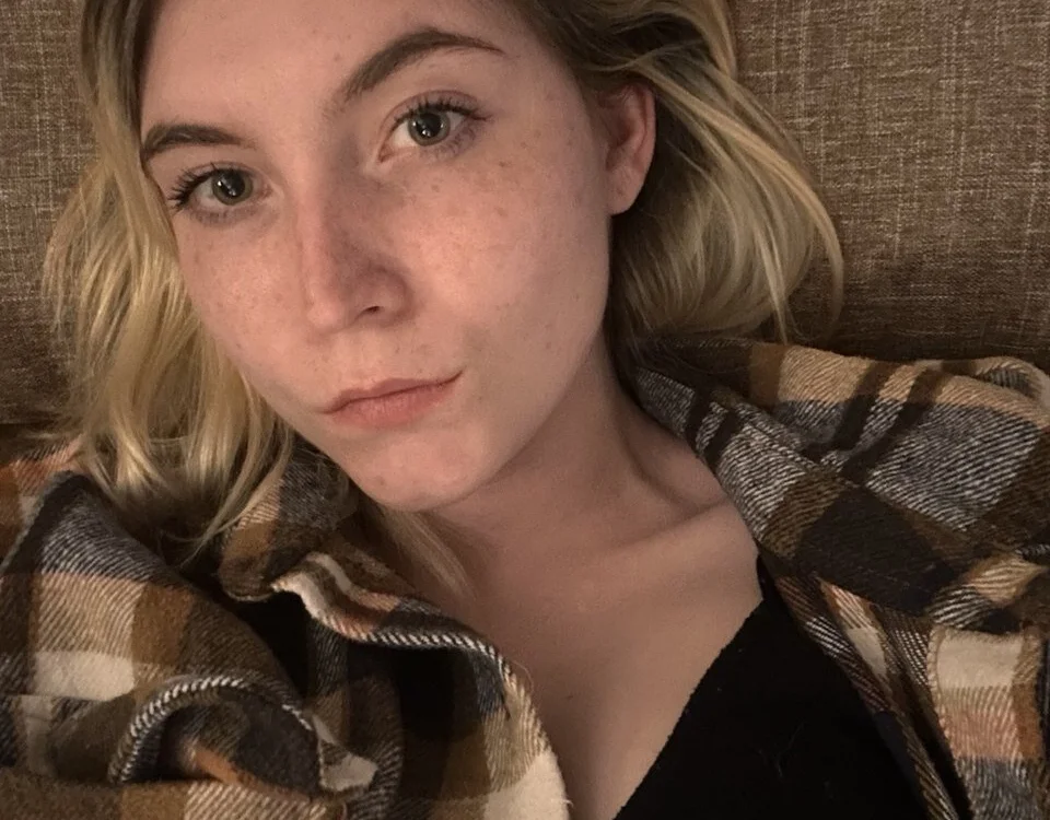 Offline XXX chat WickedPetal