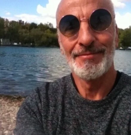 Chatroom XXX hors ligne de JF69100