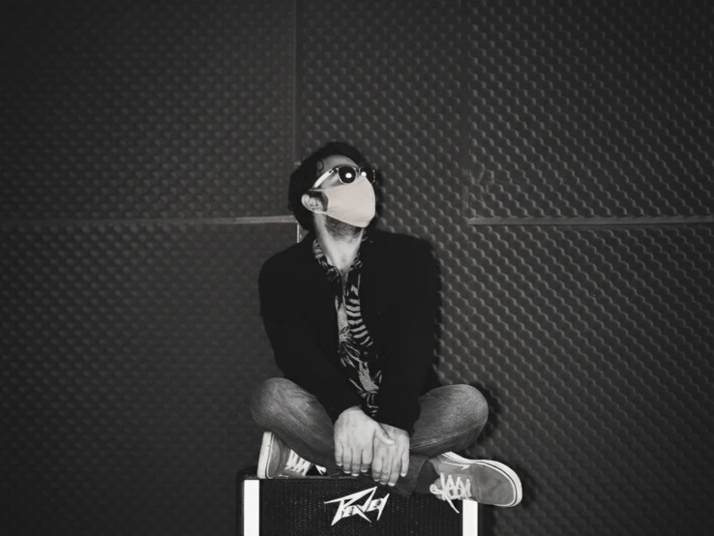 MexicanDreams Offline XXX Chat