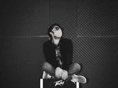 MexicanDreams profile