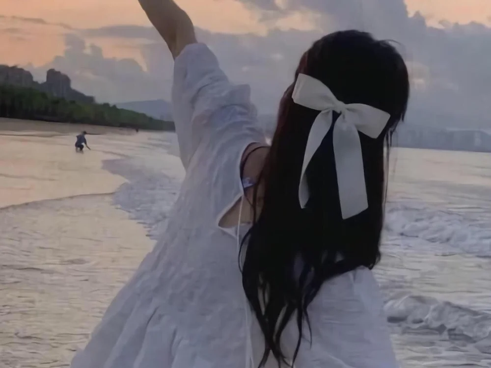 ruru_0306 Chat XXX Ngoại tuyến