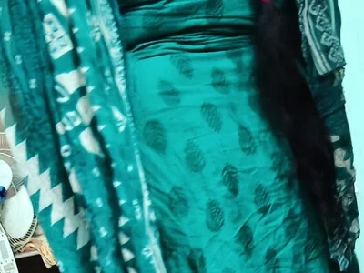 Profile thumbnail for Telugumogudupellam