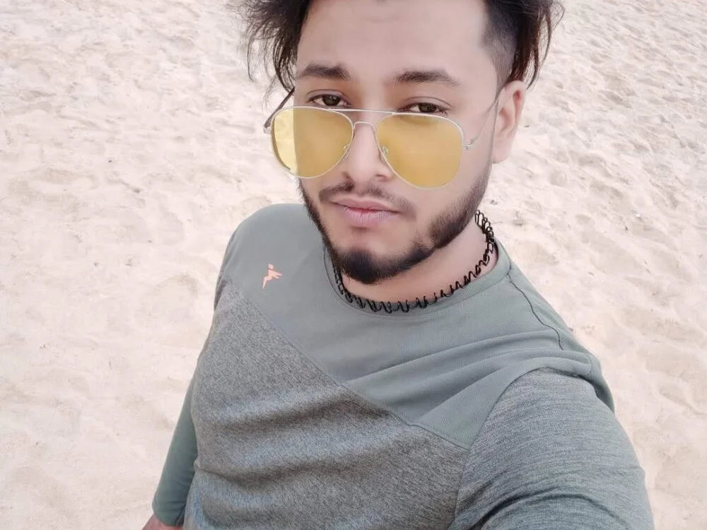 Chat +18 off-line de jockey2051992