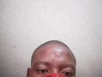 FiddlingTenure webcam