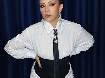 sahra_taylor_ profile