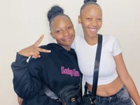 Živý XXX chat SexyPetitex25