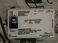 rohan513400 profile