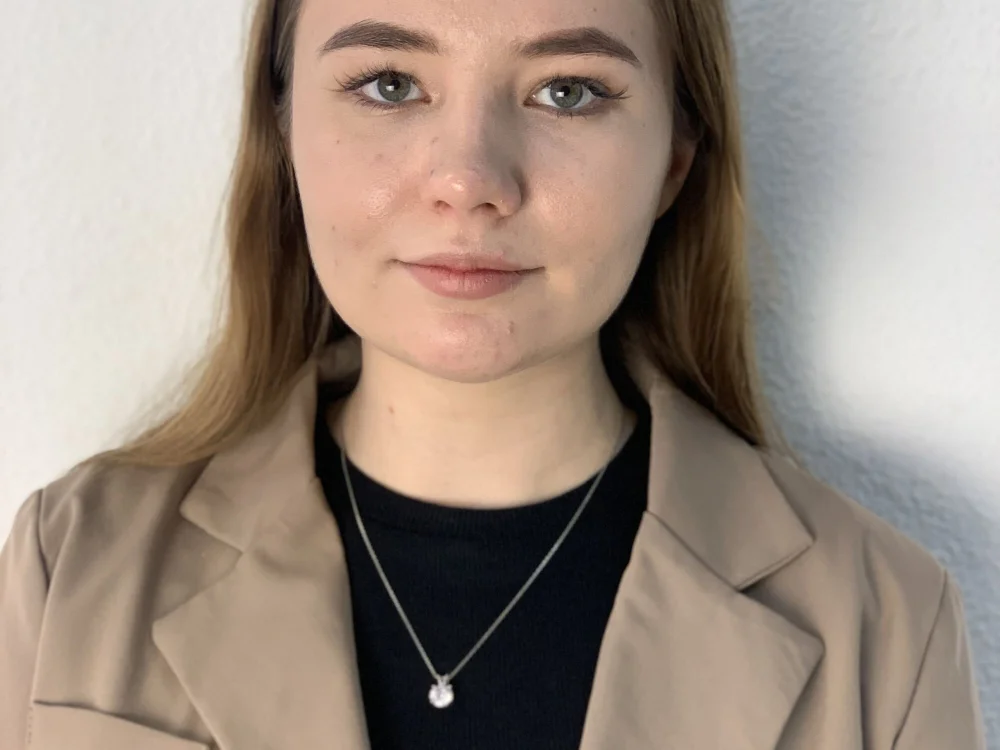 KateSchneider's Offline Chat Room