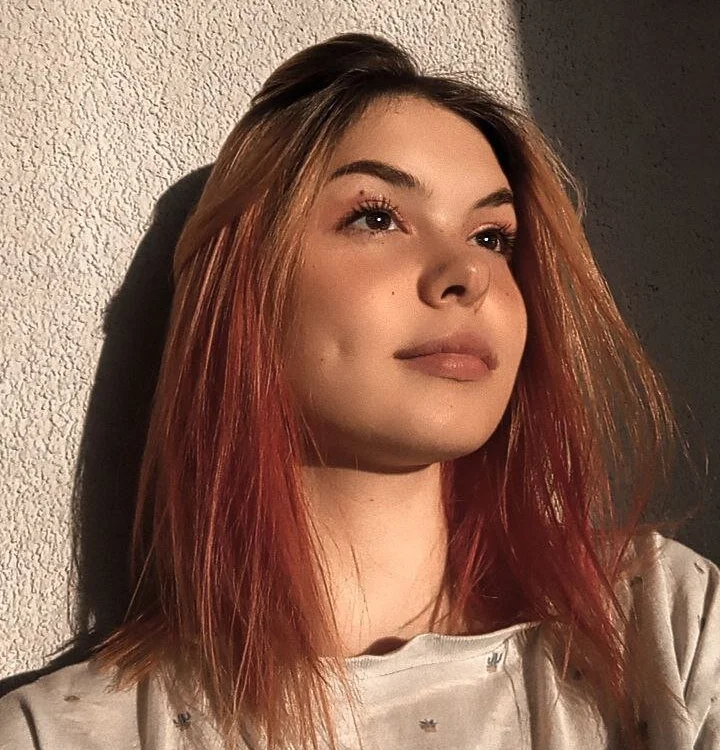 EsmeCaris offline chatrum
