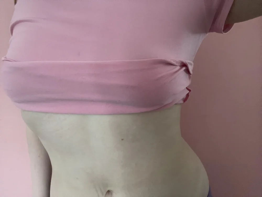 pinkmochashot's Offline XXX Chat