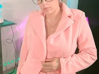 thewildechase's Offline Chat Room