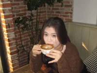 HHll7796's webcam live show