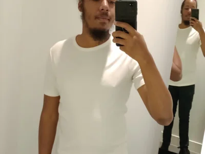 HarryVineTheSub - Boy 