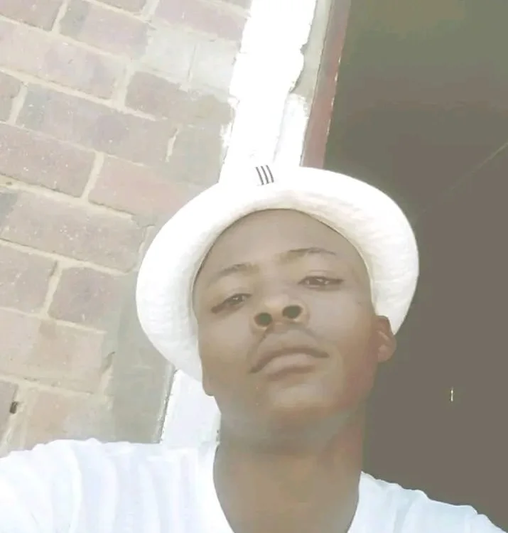 sowetooo's cam profile