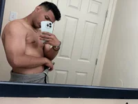 JC23_23