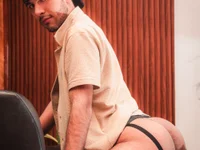 RodrigoColby2's webcam live show