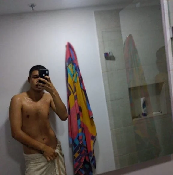 CherryH0ttie's Offline XXX Chat