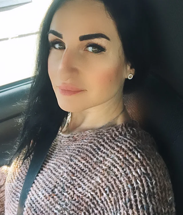 Lina_FiraAngels' Offline XXX Chat