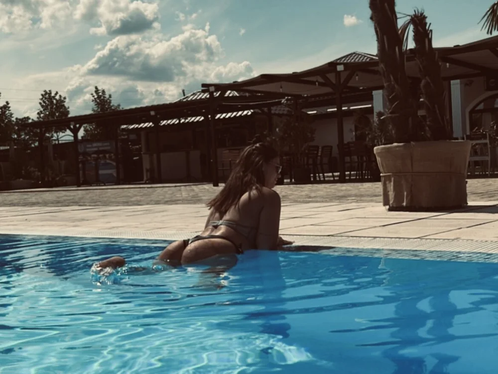 BabyBoo_XO Chat XXX offline