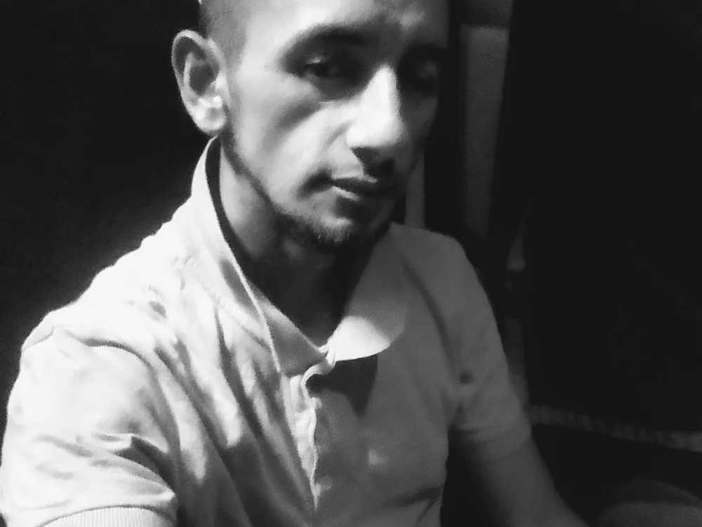 dannii_15 offline chatrum