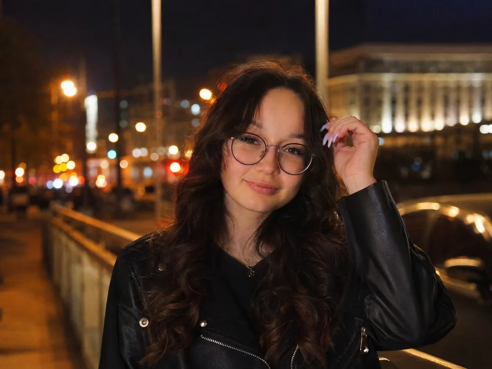 Chatroom XXX hors ligne de KaraParsons