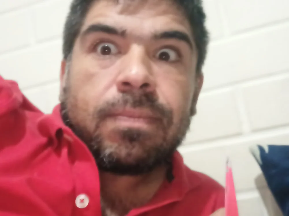 locoaleeee89 offline chatrum